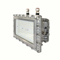 atex listed explosion proof light 200w explosion proof led light